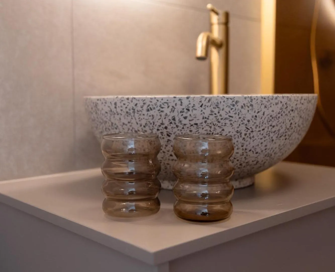 Le Virage Bistro En Hotel Maastricht
